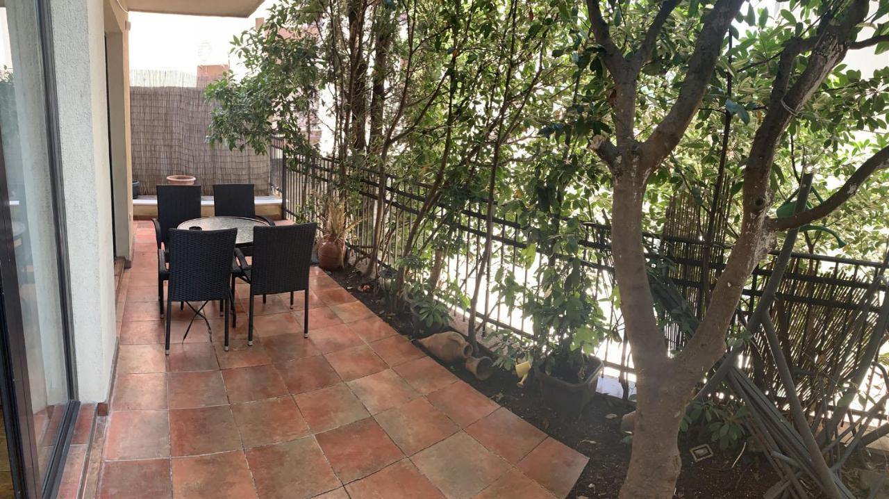 Apartments Lov Budva Kültér fotó