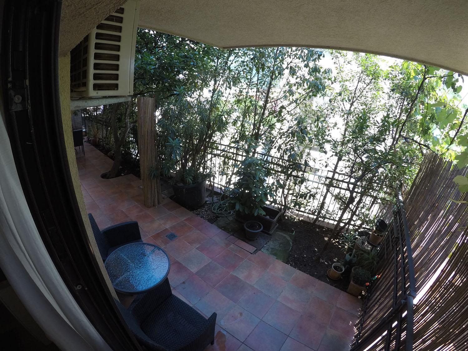Apartments Lov Budva Kültér fotó