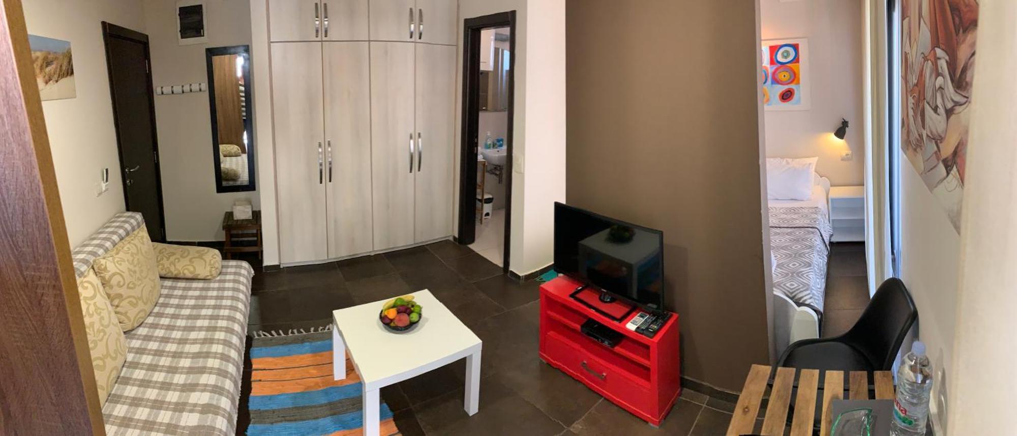 Apartments Lov Budva Kültér fotó